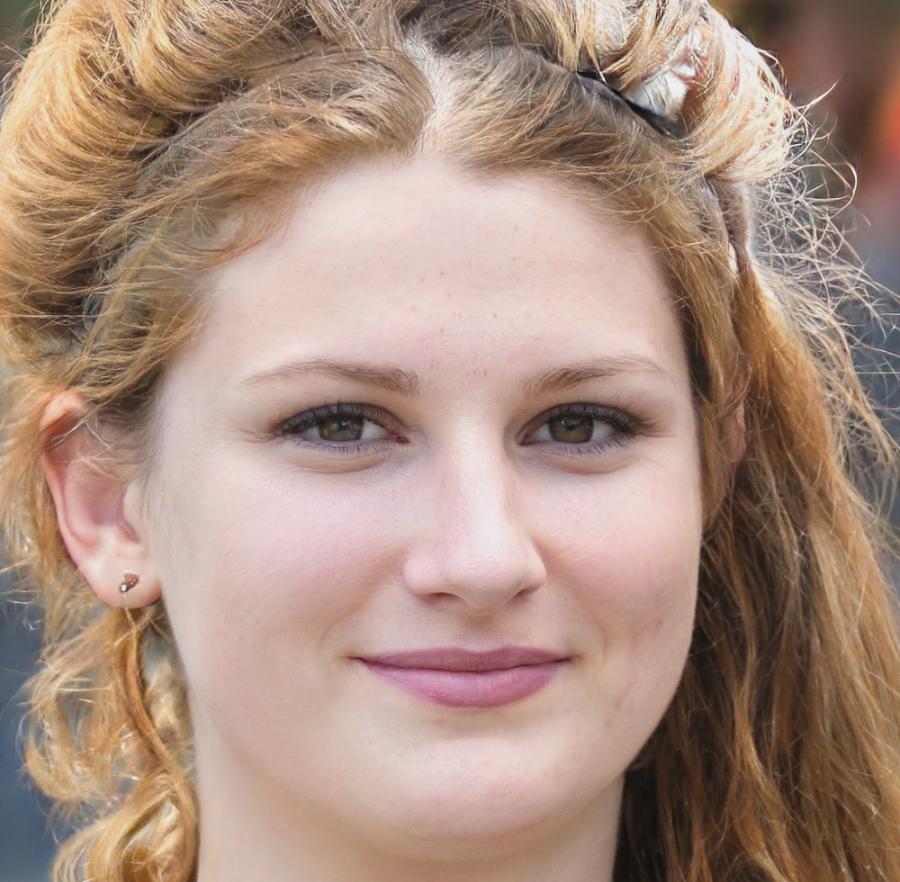 Portrait de Sophie Laurent, experte en restructuration